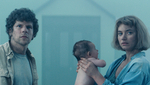 Vivarium (Lorcan Finnegan)