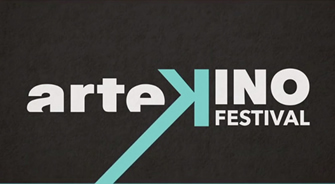 Festival Arte Kino