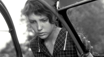 Robert Bresson