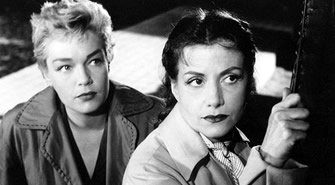 Henri-Georges Clouzot