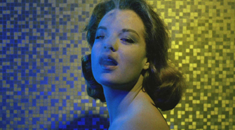 Le mystère Clouzot, et le Musée
