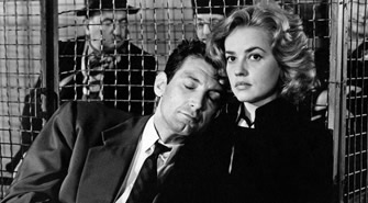 Louis Malle