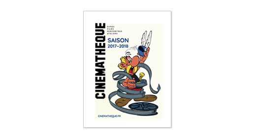 Dossier de presse