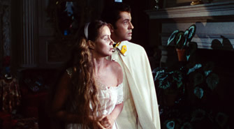 Luchino Visconti