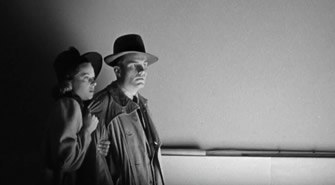 Jacques Tourneur