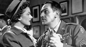 William Wyler