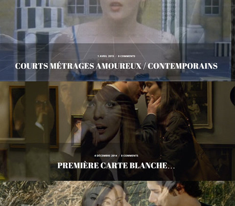 actualité