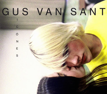 Gus Van Sant