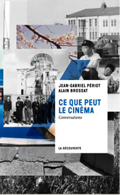 Ce que peut le cinéma