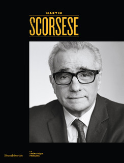 Martin Scorsese