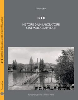 GTC, l'histoire d'un laboratoire