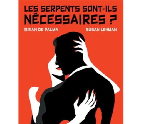 actualité