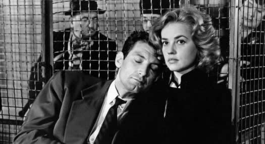 Louis Malle