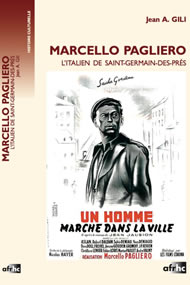 Marcello Pagliero