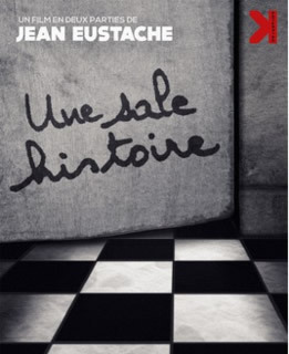 Une sale histoire