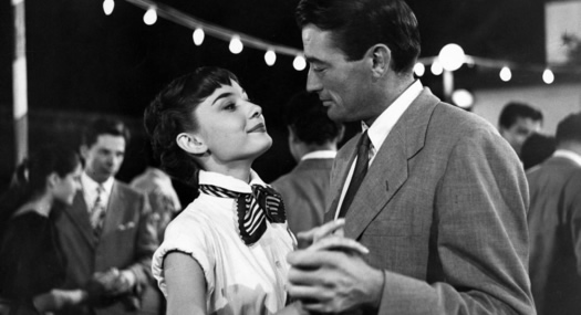 William Wyler