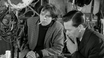 Catch Us If You Can (John Boorman)