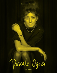 Pascale Ogier : ma sœur
