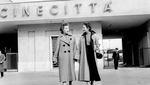 Cinecitta