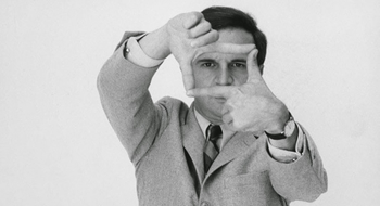 TRUFFAUT