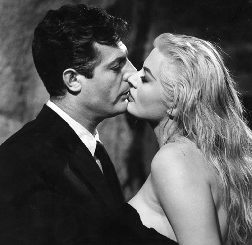 Fellini Groupes