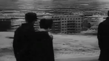 Résultat de recherche d'images pour "panoramique cinéma"