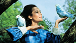 L Oiseau Bleu George Cukor