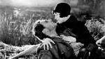 L'Aurore (F.W. Murnau)