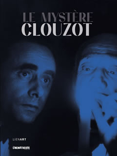 Le Mystère Clouzot