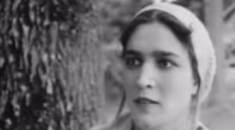 Balzac dans le cinéma muet
