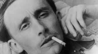 L'histoire du cinéma vue par André Bazin