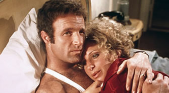 James Caan