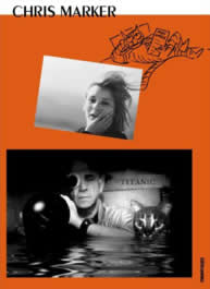 Chris Marker