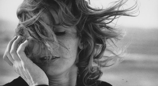 Exposition Chris Marker