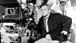 William Wyler