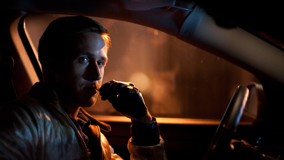 30 ans de Rivages/Noir