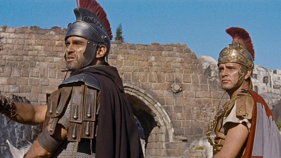 Le Conservatoire des techniques