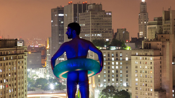 Aujourd'hui, le cinéma