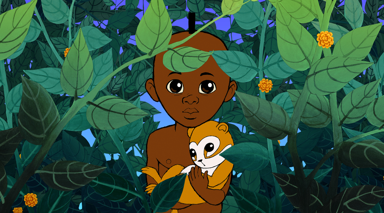 http://www.cinematheque.fr/cache/media/programmation/bandeau-1800x1000/momes-cie-kirikou-et-la-sorciere/s,1600-d9f703.jpg