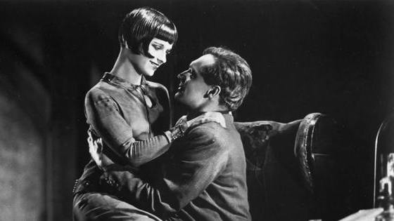 Révisons nos classiques