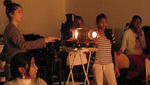 Atelier-Stain