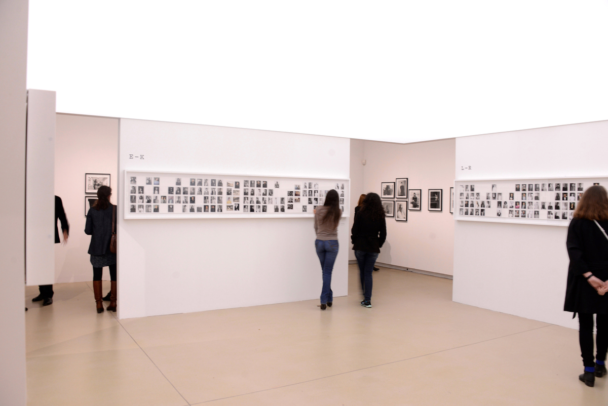 Annonces rencontre libertine