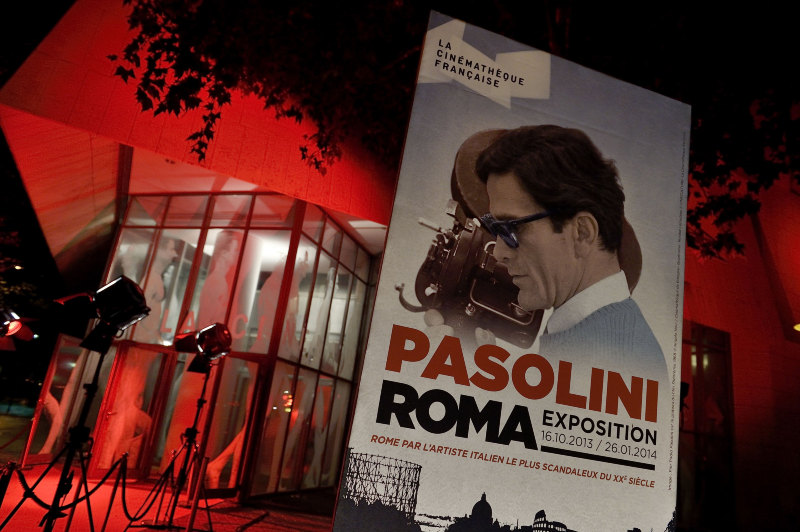 rencontres rome