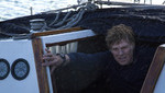 All Is Lost (Chandor)