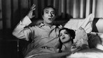 Arlette et ses papas (Henri Roussell)