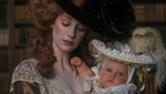 Barry Lyndon (Kubrick)