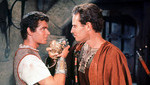 Ben Hur (Wyler)