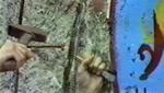 Berlin 90 (Chris Marker)