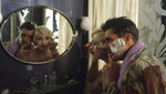 Despair (Fassbinder)