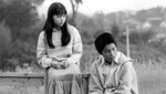 Eureka (Shinji Aoyama)